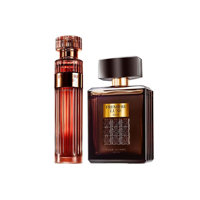 Avon парфюмерная вода premiere luxe отзывы. Avon Premiere Luxe oud. Духи Avon Premiere Luxe oud. Туалетная вода Avon Premiere Luxe oud 50 мл. Эйвон премьер Люкс уд мужской.